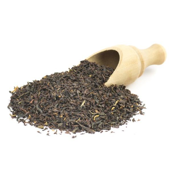English Breakfast Tea - Tea - Red Stick Spice Company