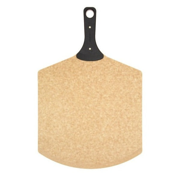 Epicurean Pizza Peel