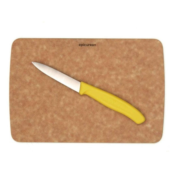 Epicurean Cutting Board + Knife Combo - Affordable_Gift Items - Red Stick Spice Company
