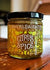 Farmer's Daughter Pepper Jelly - Louisiana Products - Red Stick Spice Company