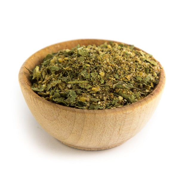 Farmstand Veggie Blend - Spice Blends - Red Stick Spice Company