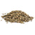 Fennel Seed - Whole - Spices - Red Stick Spice Company