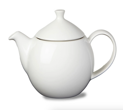 FORLIFE Dew Teapot
