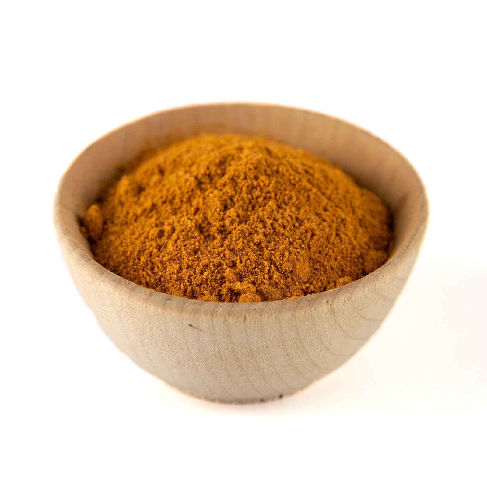 Ghost Chile Powder - Chile Pepper - Red Stick Spice Company