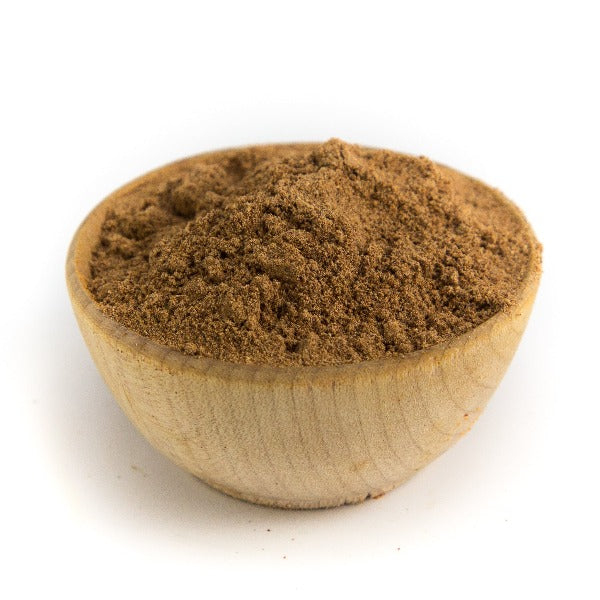 Autumn Spice Blend - Spice Blends - Red Stick Spice Company