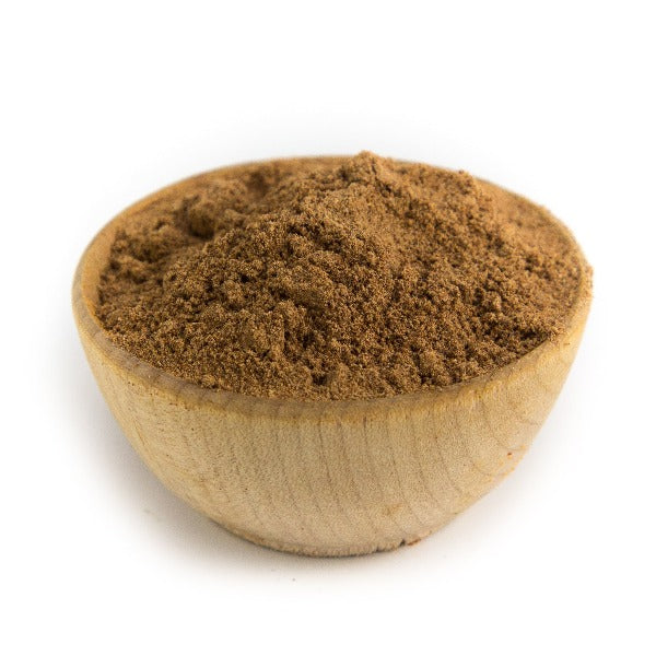 Gingerbread Spice Blend - Spice Blends - Red Stick Spice Company