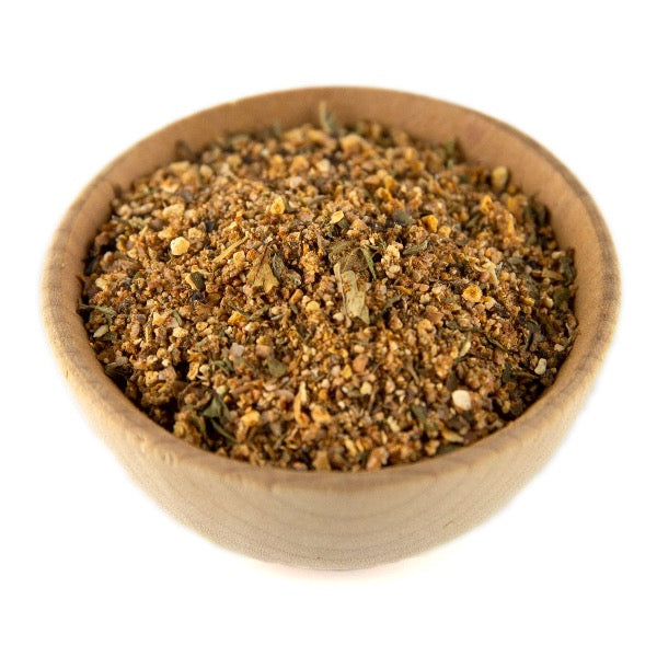 Gobble Gobble Blend - Spice Rubs - Red Stick Spice Company