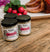 Spiced Ham Glaze - Louisiana Products - Red Stick Spice Company