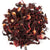 Hibiscus Flower - Tea - Red Stick Spice Company