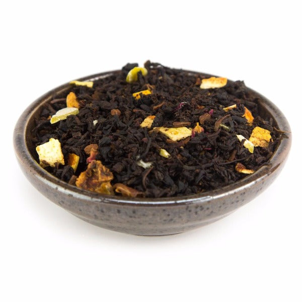 Holly Jolly Black Tea