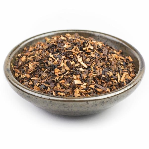 Honeybush Tea - Tea - Red Stick Spice Company