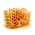 Baton Rouge Bee Co. Honeycomb