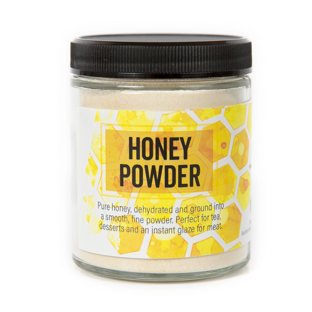 Honey - Powder