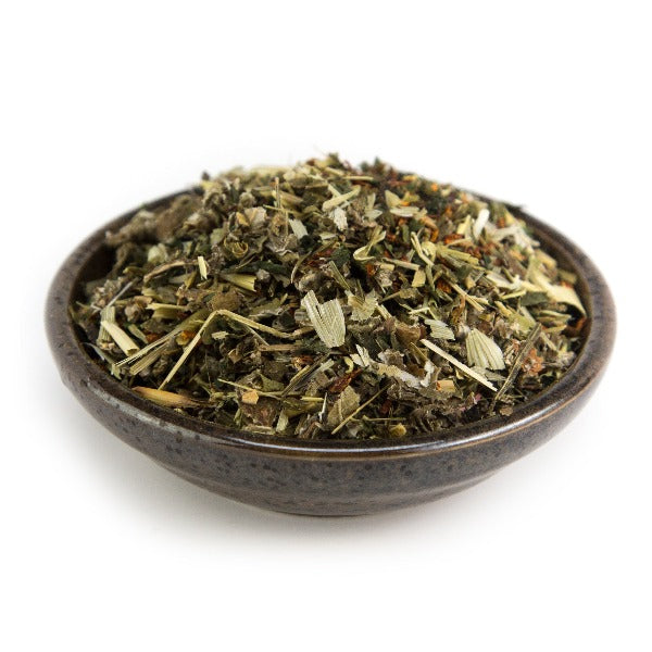 IBD Tea - Tea - Red Stick Spice Company