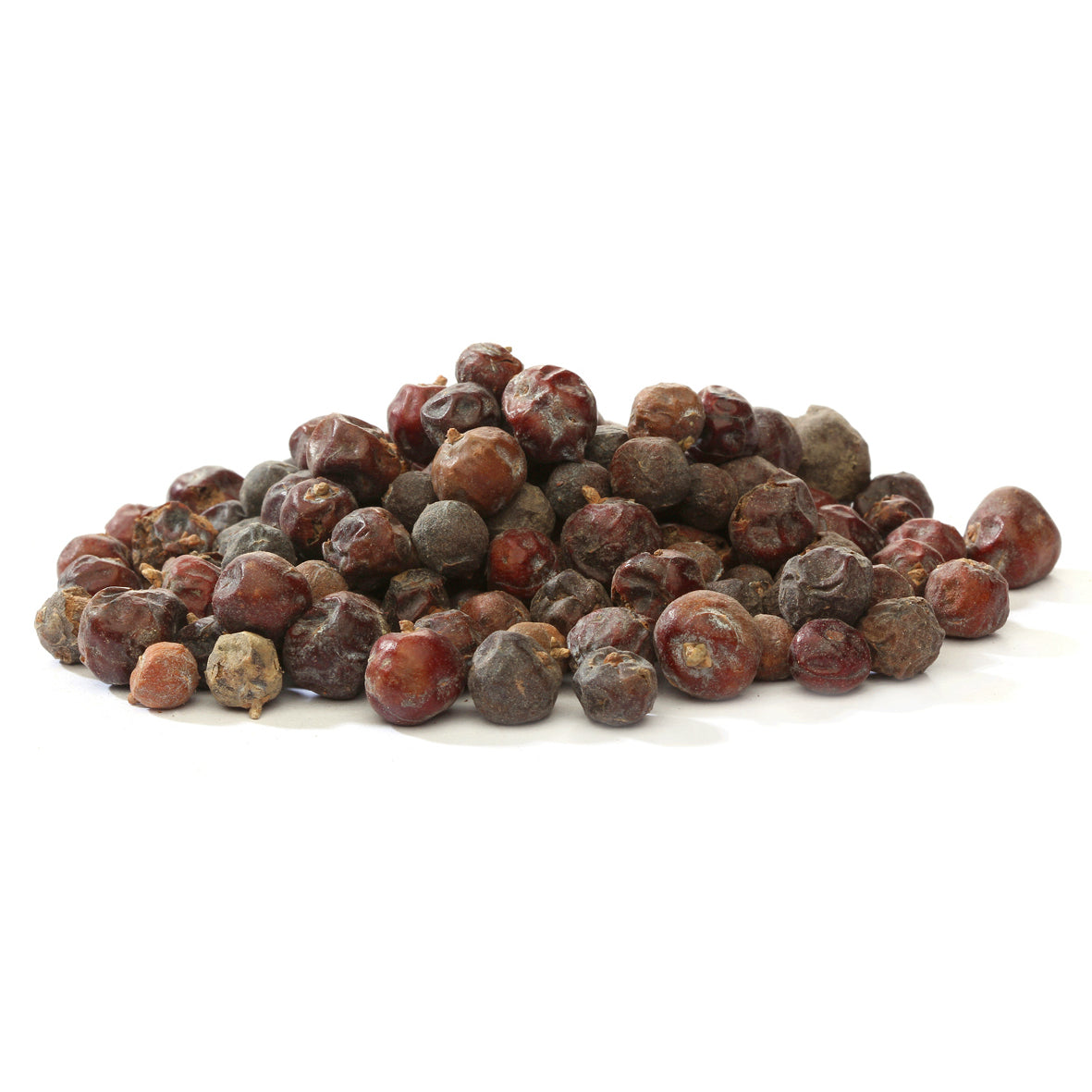 Juniper Berries (Whole) - Spices - Red Stick Spice Company