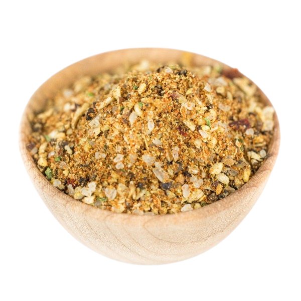 Main Street Market Blend