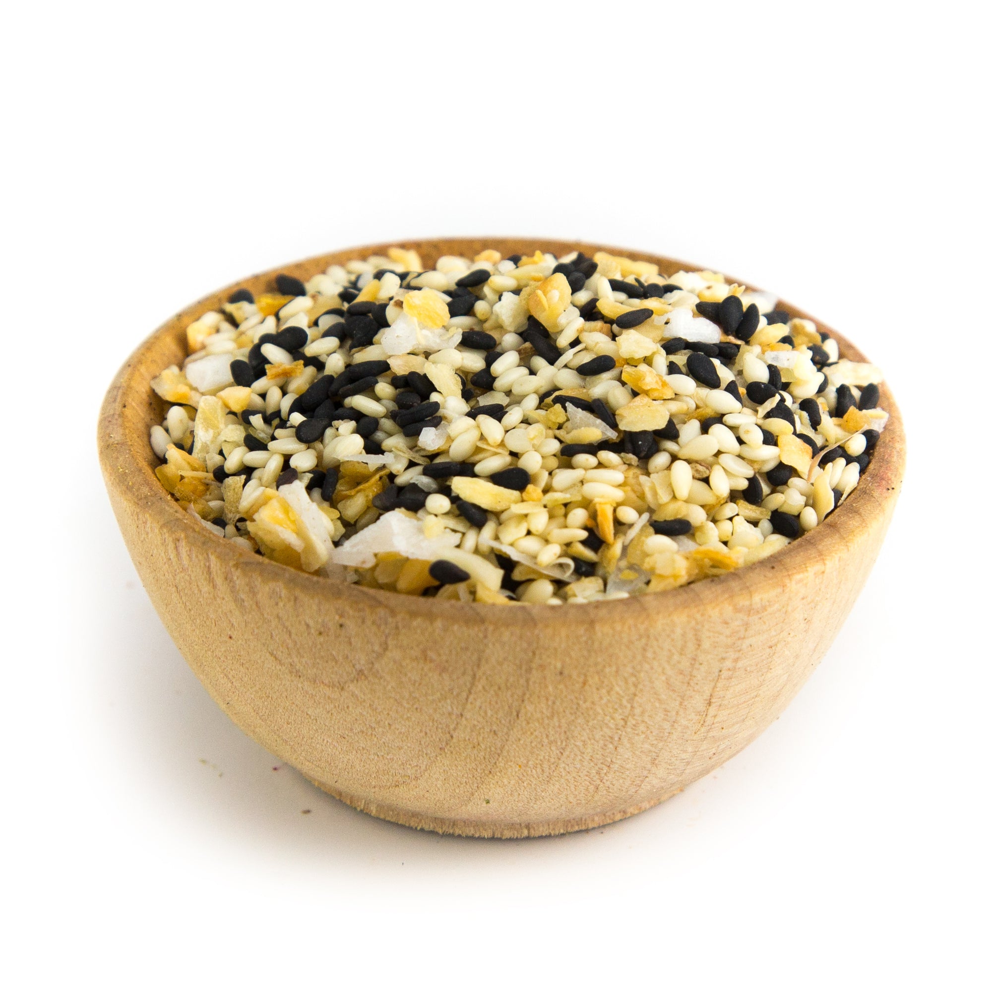 Melange Pour le Pain - Spice Blends - Red Stick Spice Company