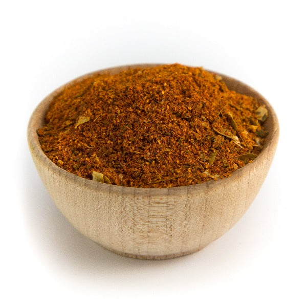 Shawarma Seasoning - Spice Rubs - Red Stick Spice Company
