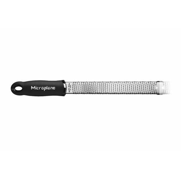Microplane Zester/Grater