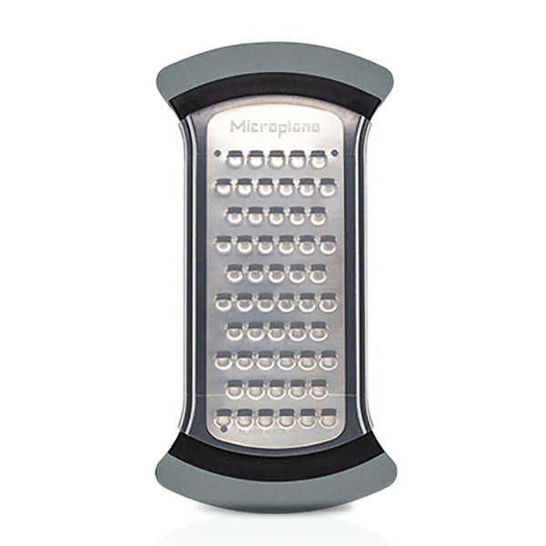 Microplane Bowl Grater
