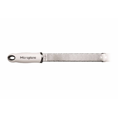 Microplane Classic Grater Zester