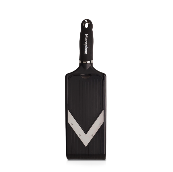 Microplane V Slicer Mandoline
