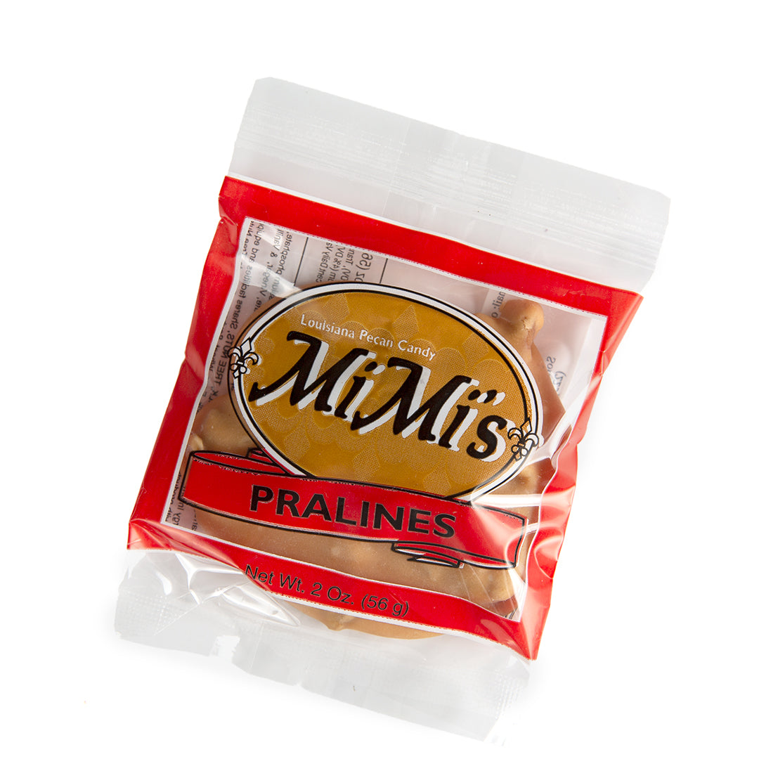 Mimi's Pralines