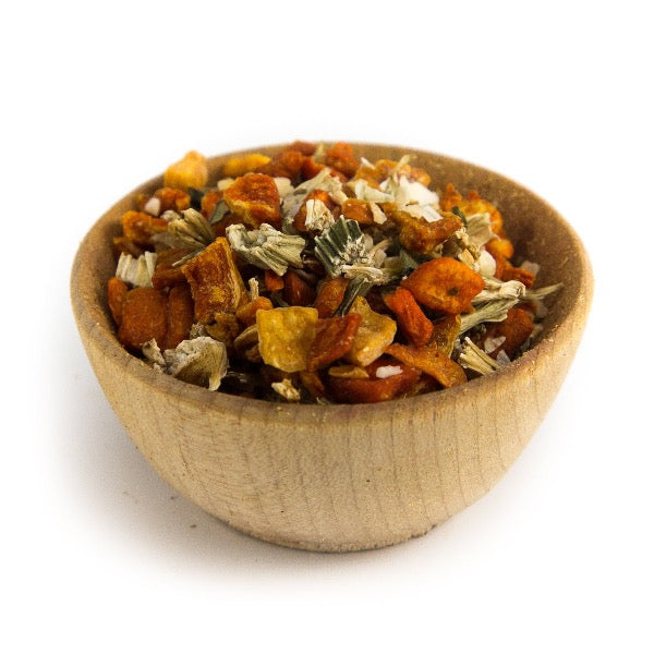 Mirepoix - Spice Blends - Red Stick Spice Company
