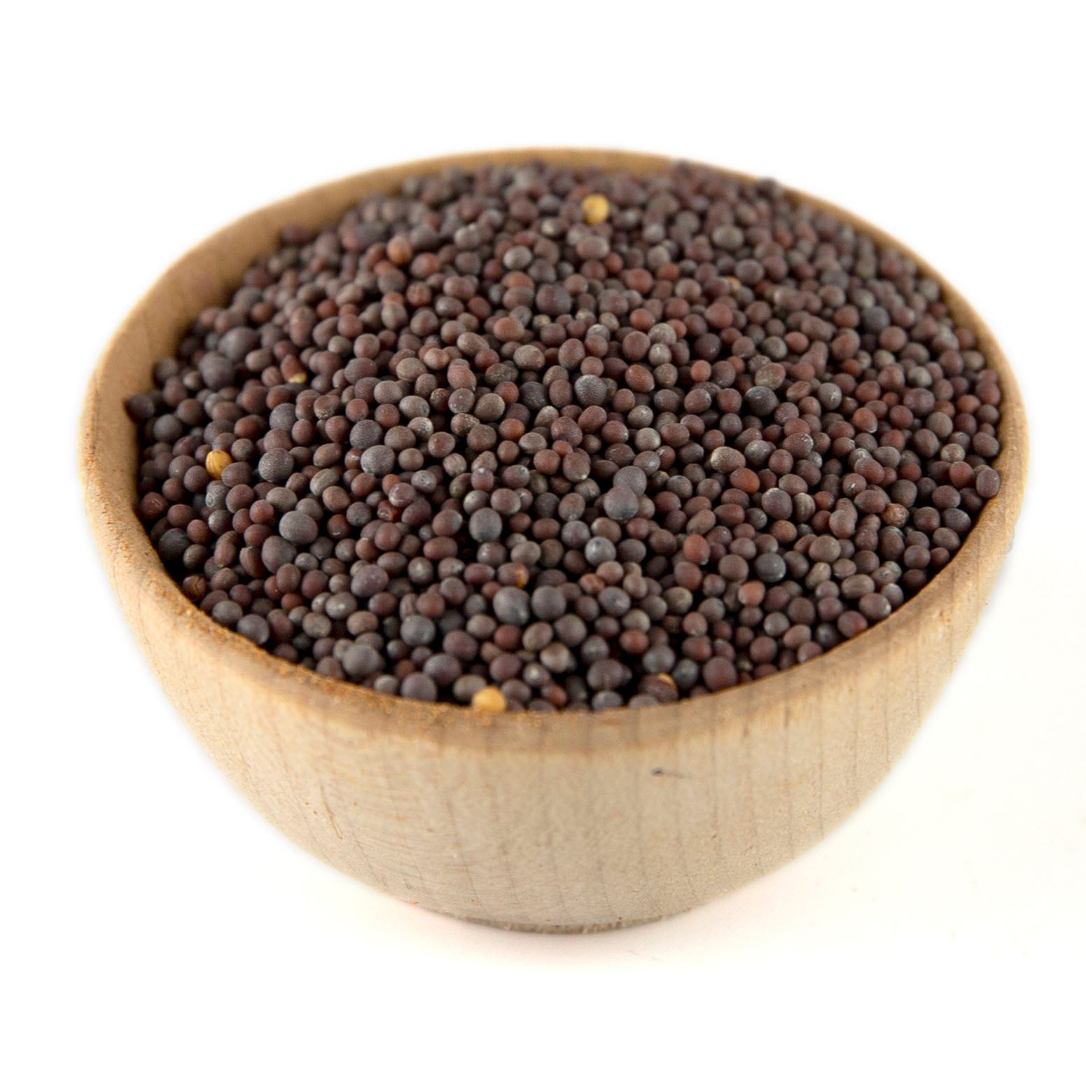 Brown Mustard Seeds brown-mustard-seeds