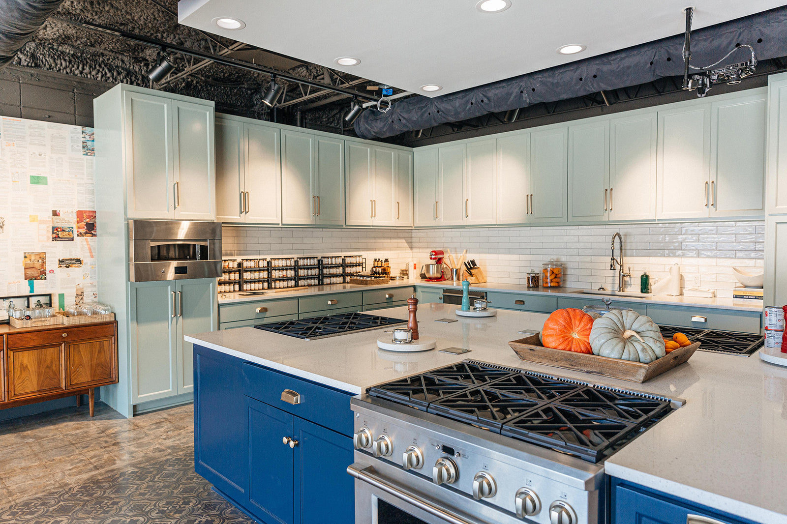 Private Cooking Class Pay Link