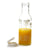 Salad Dressing Bottle - Accessories - Red Stick Spice Company