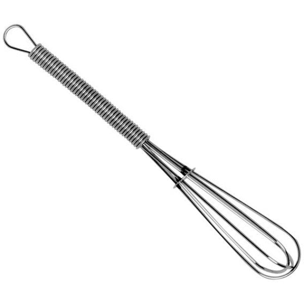 Mini Whisk - Accessories - Red Stick Spice Company