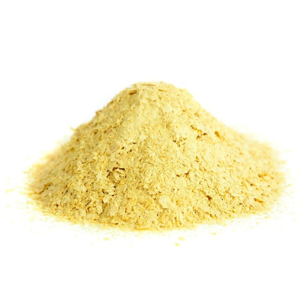 Nutritional Yeast - Spices - Red Stick Spice Company
