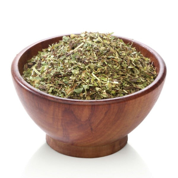 Marjoram Leaf - Spices - Red Stick Spice Company