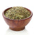 Marjoram Leaf - Spices - Red Stick Spice Company