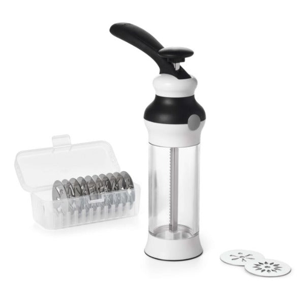 OXO Good Grips Y Peeler - Red Stick Spice Company