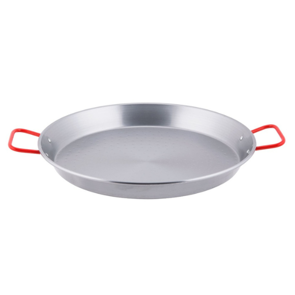 Paella Pan, 14 inch