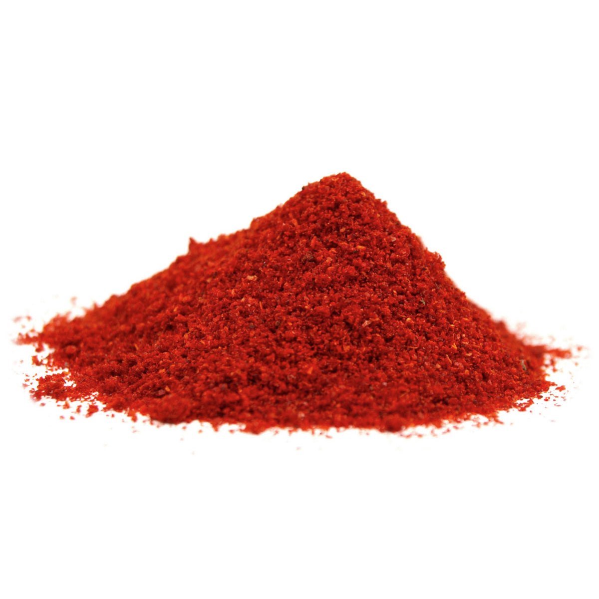 Paprika-Spanish Sweet - Spices - Red Stick Spice Company