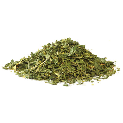 Parsley Leaf - Flakes - Spices - Red Stick Spice Company