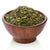 Parsley Leaf - Flakes - Spices - Red Stick Spice Company
