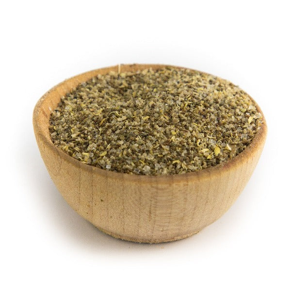 Prime Rib Rub - Spice Rubs - Red Stick Spice Company