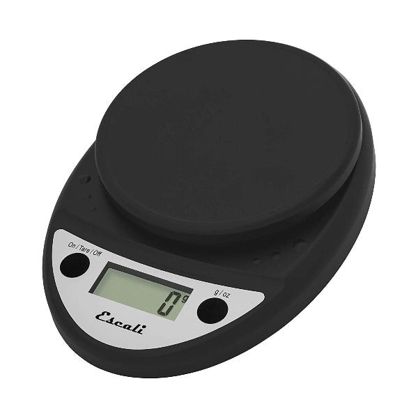 Escali Primo Kitchen Scale