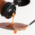 Swampadelic Hot Sauce - Louisiana Products - Red Stick Spice Company