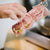 Private Cooking Classes - Cooking Classes - Red Stick Spice Company