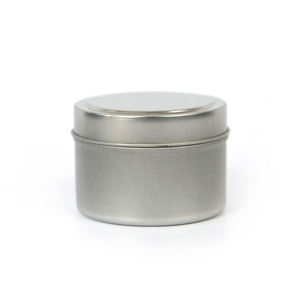 Spice Tin - Premium_Accessories - Red Stick Spice Company