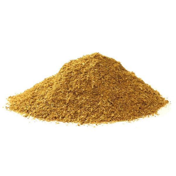 Ras El Hanout - Spice Blends - Red Stick Spice Company