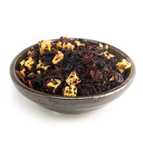 Razz-ma-tazz Tea - Tea - Red Stick Spice Company