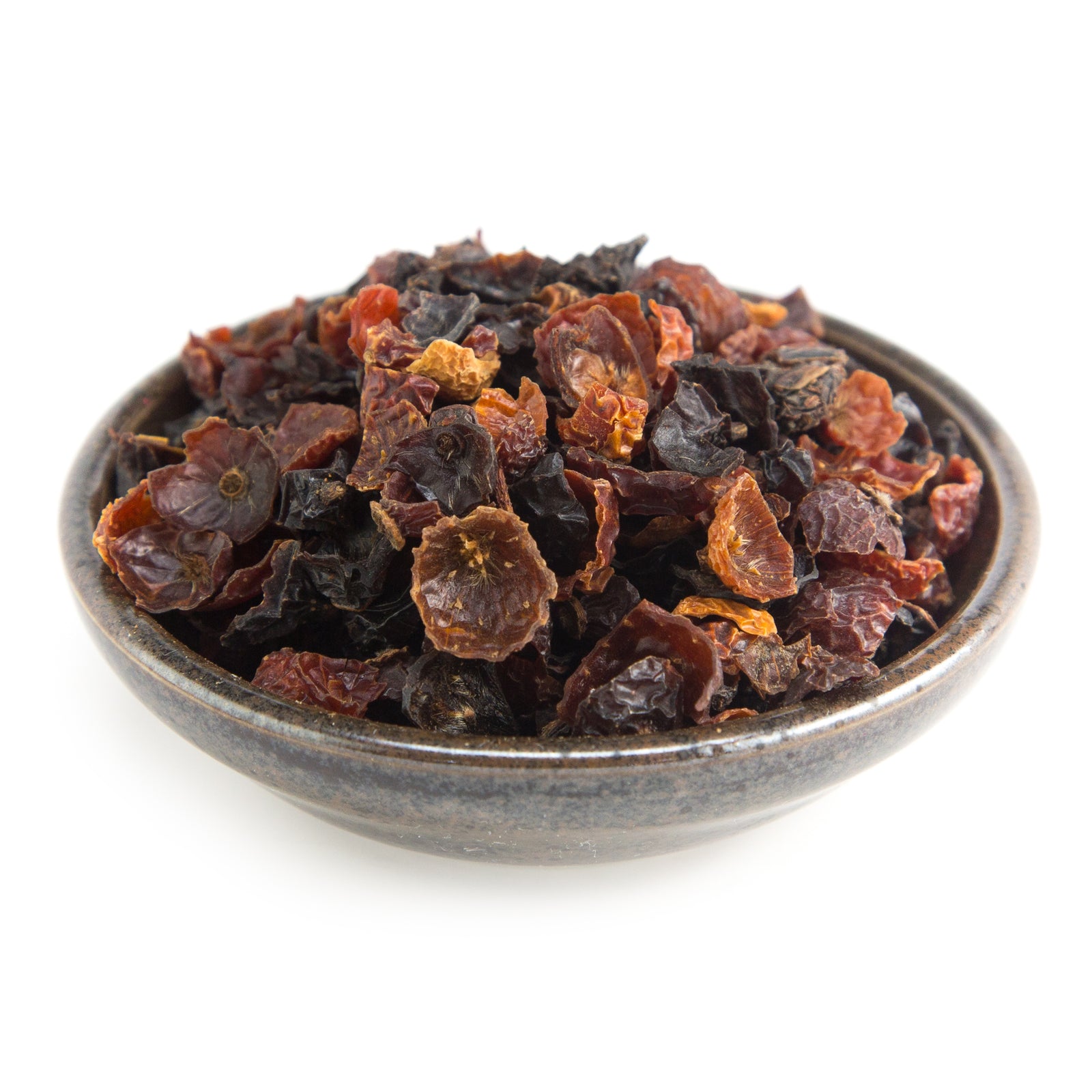 Rosehips - Affordable_Tea - Red Stick Spice Company