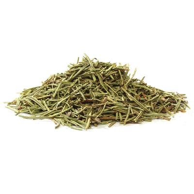 Rosemary Leaf - Whole - Spices - Red Stick Spice Company