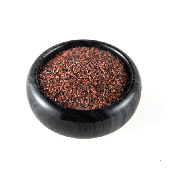 Ohana Salt - Sea Salts - Red Stick Spice Company
